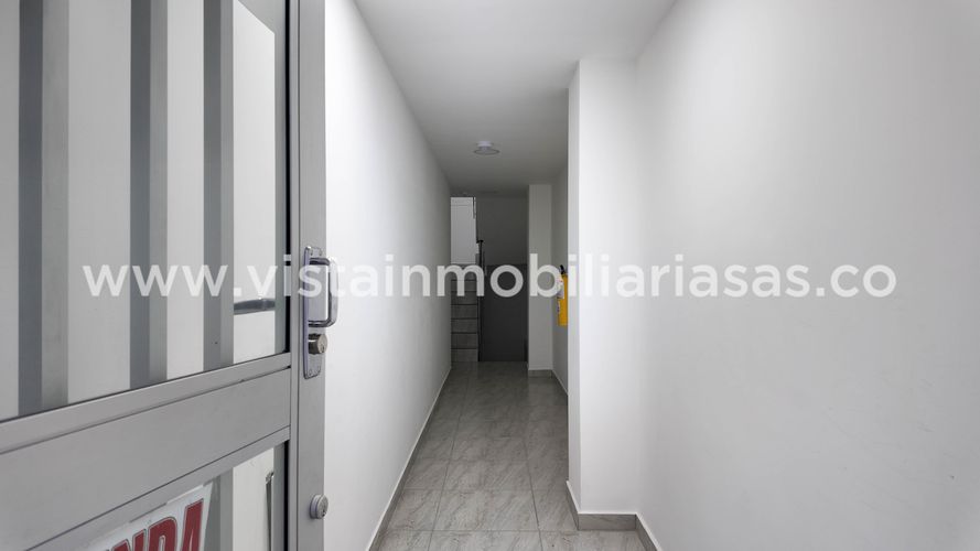 Finca en  Arriendo en Guayacanes, Manizales - Miniatura 24