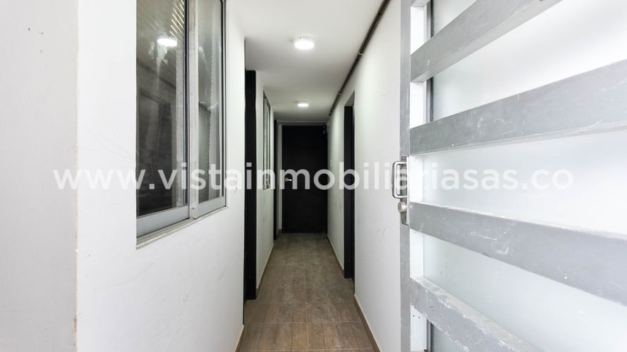 Finca en  Arriendo en Guayacanes, Manizales - Miniatura 25
