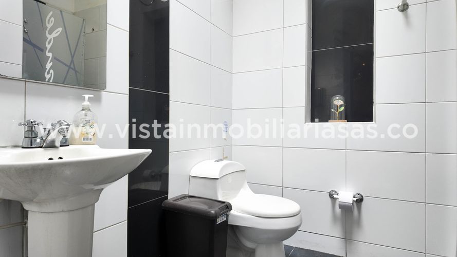 Finca en  Arriendo en Guayacanes, Manizales - Miniatura 26