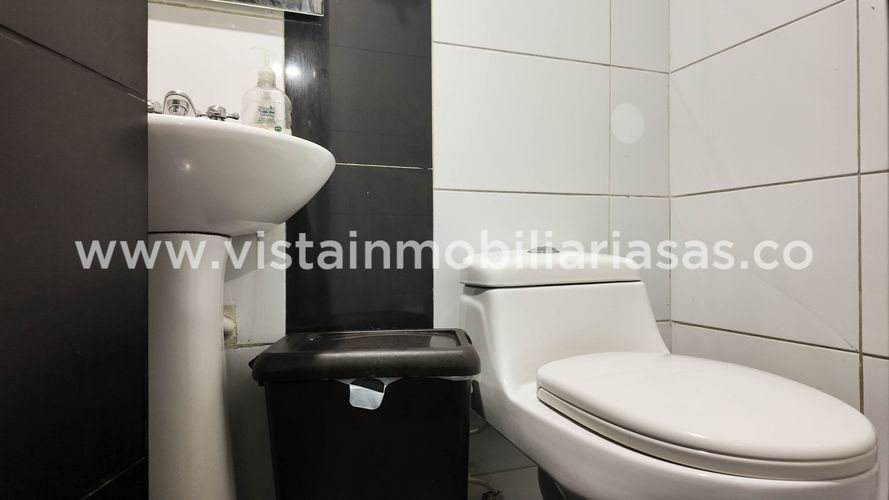 Finca en  Arriendo en Guayacanes, Manizales - Miniatura 27