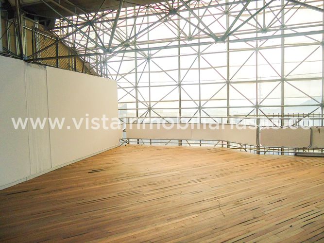 Local en  Venta en Manizales - Imagen 1