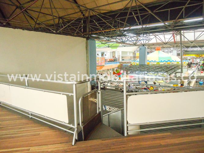 Local en  Venta en Manizales - Miniatura 4