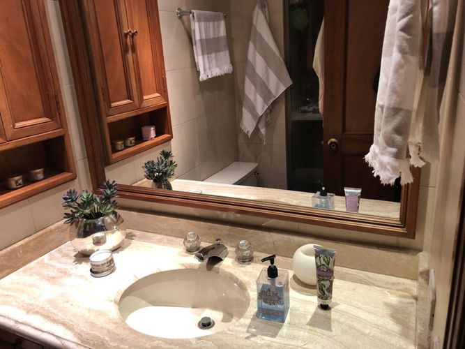 Apartamento en Arriendo en Bella suiza, Bogotá - Miniatura 8