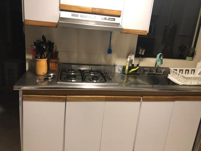 Apartamento en Arriendo en Bella suiza, Bogotá - Miniatura 9