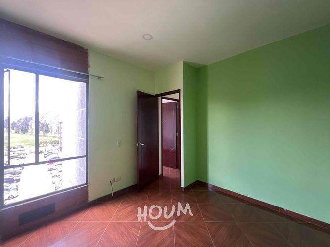Apartamento en Arriendo en Parque campestre, Soacha - Miniatura 3