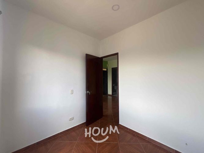 Apartamento en Arriendo en Parque campestre, Soacha - Miniatura 6