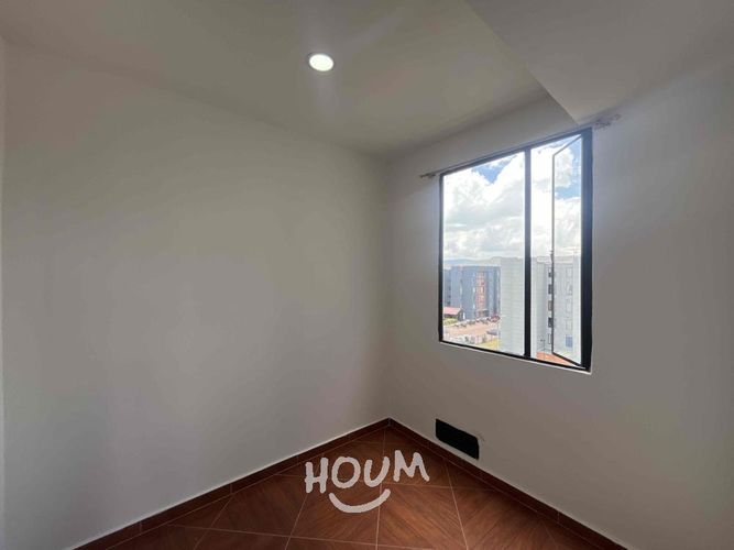 Apartamento en Arriendo en Parque campestre, Soacha - Miniatura 7