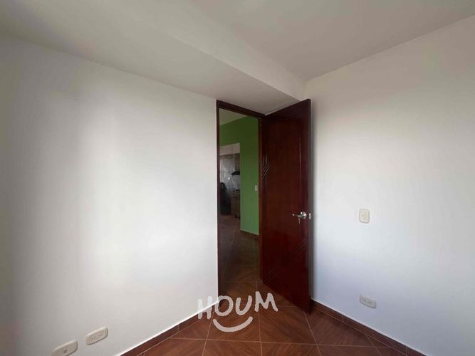 Apartamento en Arriendo en Parque campestre, Soacha - Miniatura 8