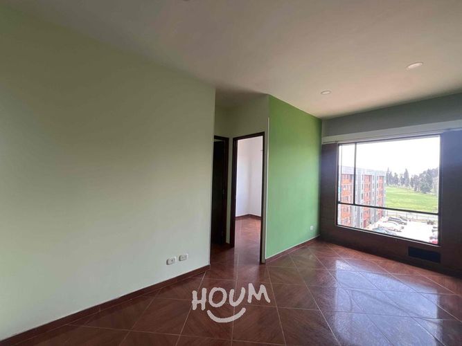 Apartamento en Arriendo en Parque campestre, Soacha - Miniatura 9