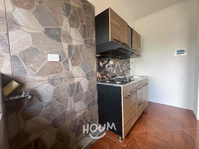Apartamento en Arriendo en Parque campestre, Soacha - Miniatura 11