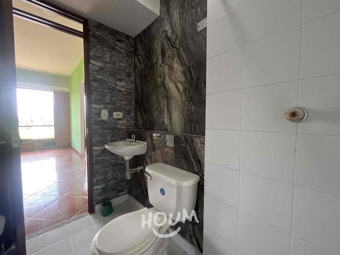Apartamento en Arriendo en Parque campestre, Soacha - Miniatura 14