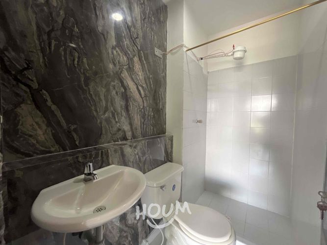 Apartamento en Arriendo en Parque campestre, Soacha - Miniatura 15