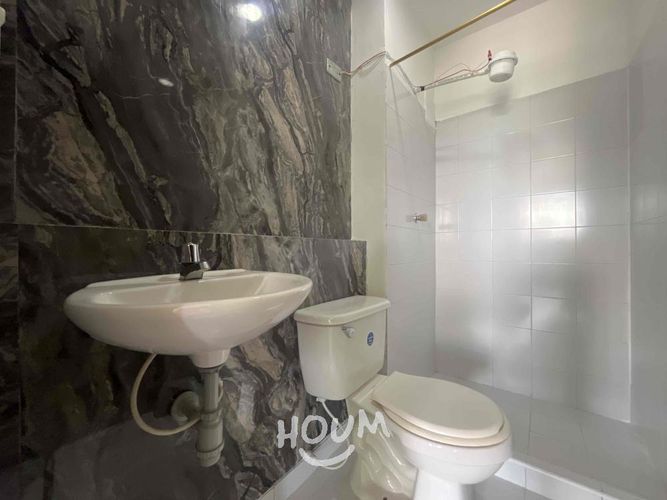 Apartamento en Arriendo en Parque campestre, Soacha - Miniatura 16