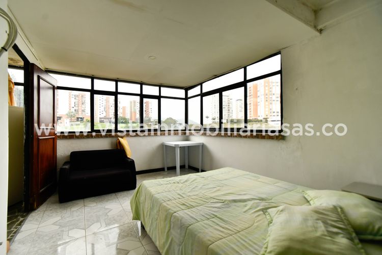 Apartaestudio en  Arriendo en Manizales - Miniatura 4