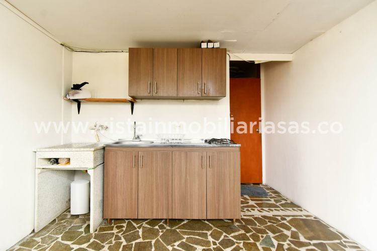 Apartaestudio en  Arriendo en Manizales - Miniatura 5