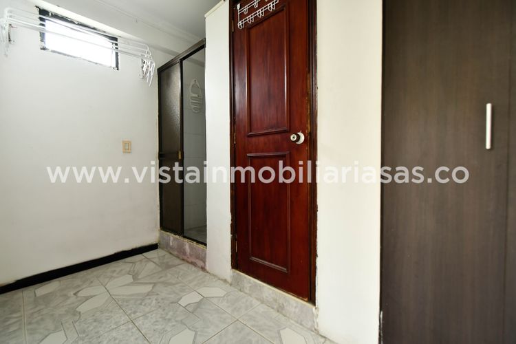 Apartaestudio en  Arriendo en Manizales - Miniatura 6