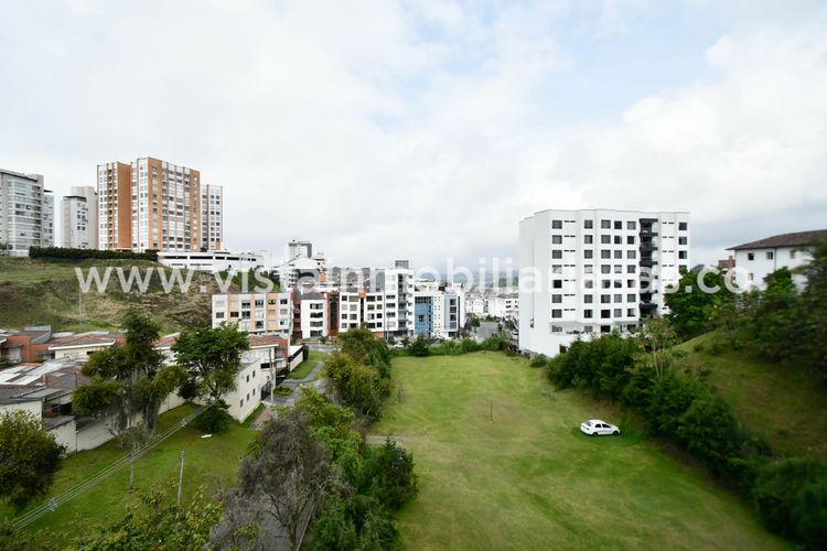 Apartaestudio en  Arriendo en Manizales - Miniatura 8