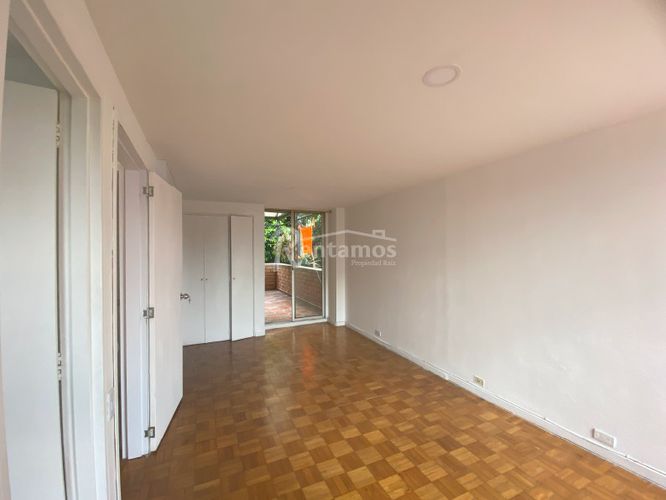 Apartamento en Arriendo en El Poblado, Medellín - Miniatura 14