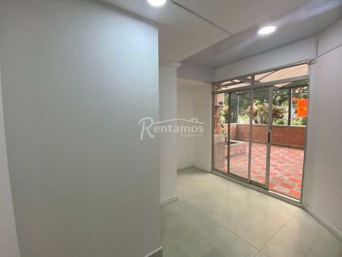 Apartamento en Arriendo en El Poblado, Medellín - Miniatura 16