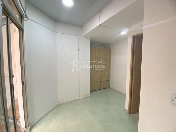Apartamento en Arriendo en El Poblado, Medellín - Miniatura 17