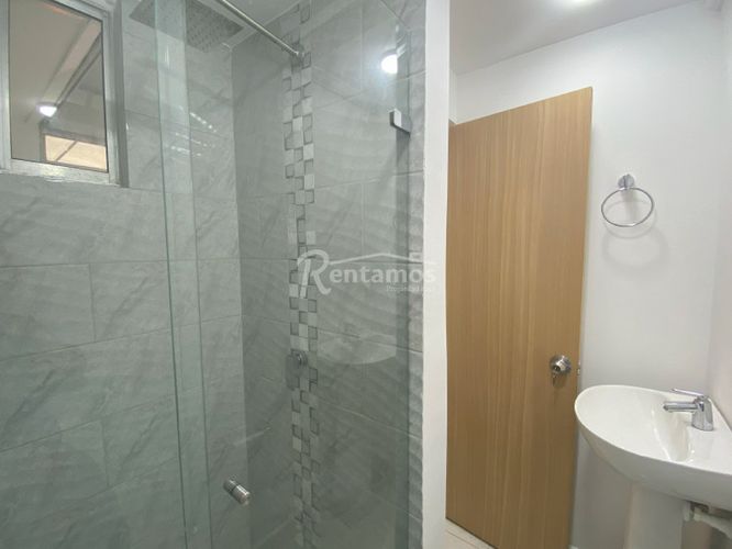 Apartamento en Arriendo en El Poblado, Medellín - Miniatura 21