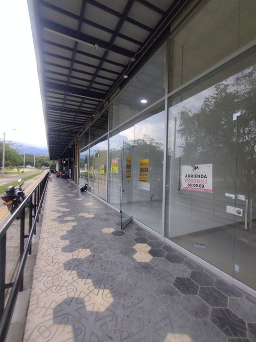 Local en Arriendo en Bochalema, Cali - Miniatura 2