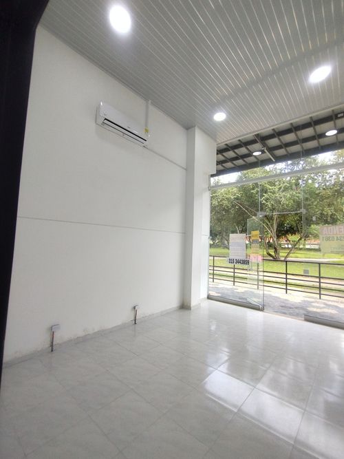 Local en Arriendo en Bochalema, Cali - Miniatura 3