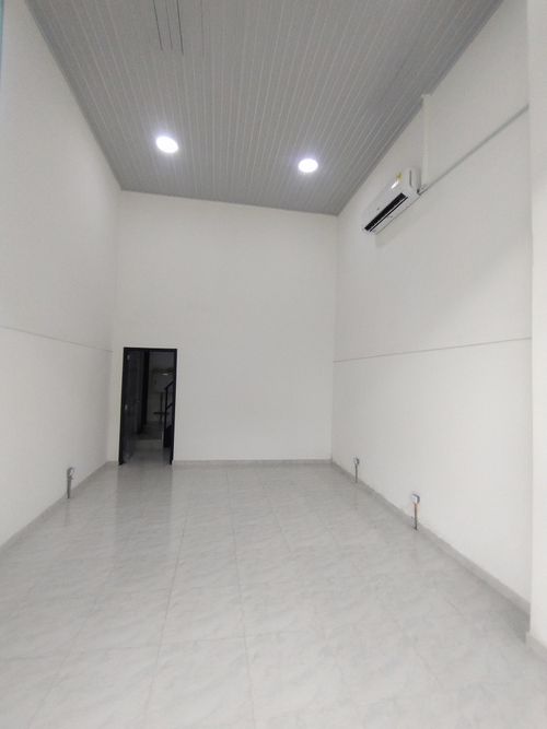 Local en Arriendo en Bochalema, Cali - Miniatura 4