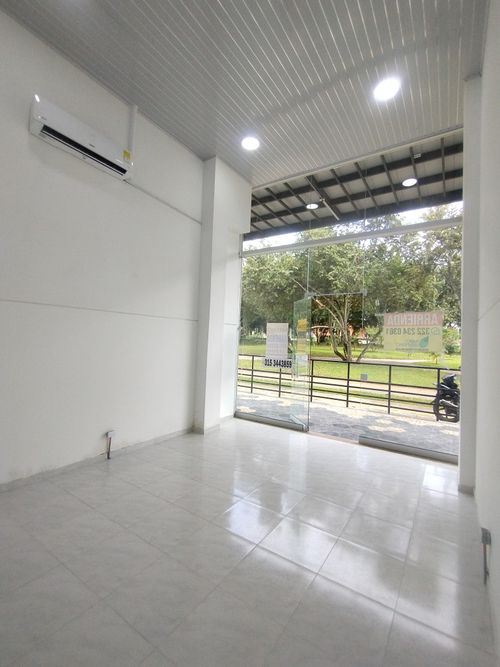 Local en Arriendo en Bochalema, Cali - Miniatura 5