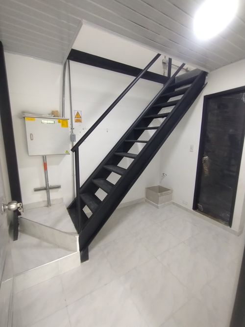 Local en Arriendo en Bochalema, Cali - Miniatura 6