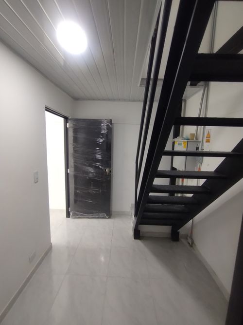 Local en Arriendo en Bochalema, Cali - Miniatura 7