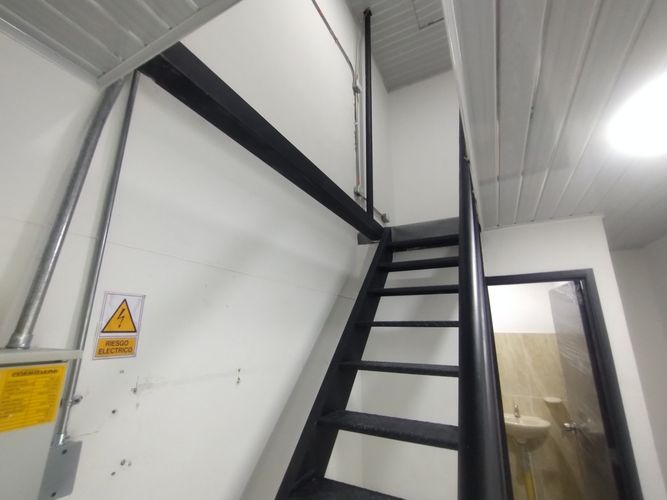 Local en Arriendo en Bochalema, Cali - Miniatura 8