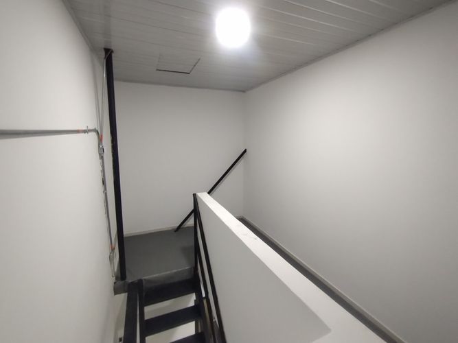 Local en Arriendo en Bochalema, Cali - Miniatura 9