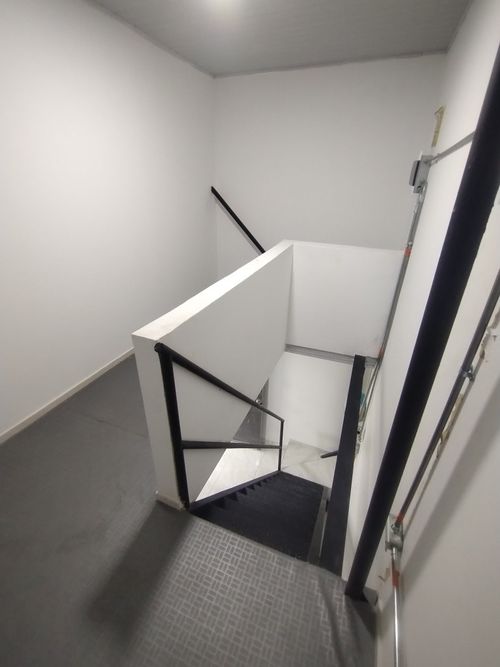 Local en Arriendo en Bochalema, Cali - Miniatura 10