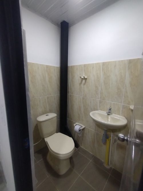 Local en Arriendo en Bochalema, Cali - Miniatura 11