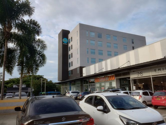 Local en Arriendo en Bochalema, Cali - Miniatura 14