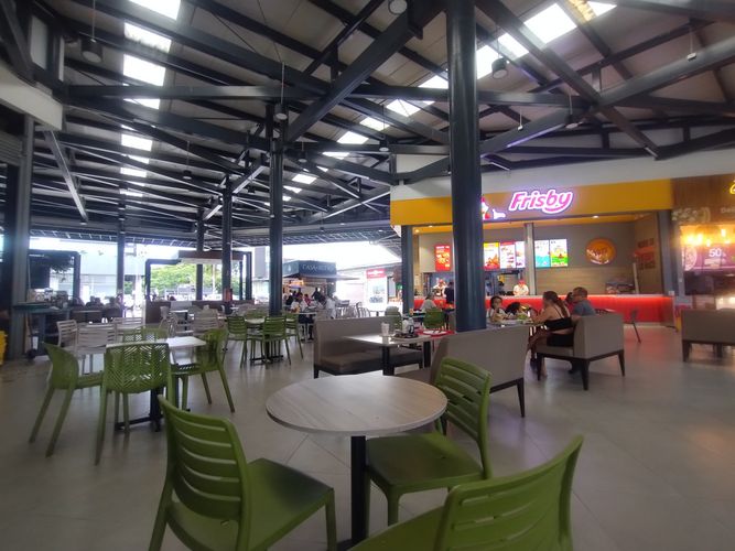 Local en Arriendo en Bochalema, Cali - Miniatura 16