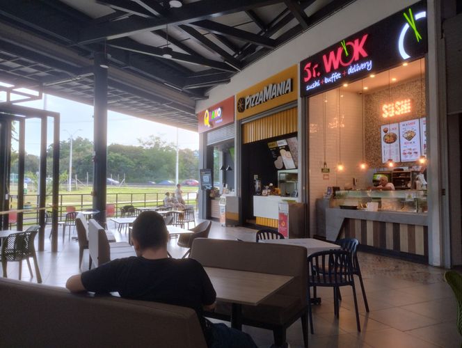 Local en Arriendo en Bochalema, Cali - Miniatura 17