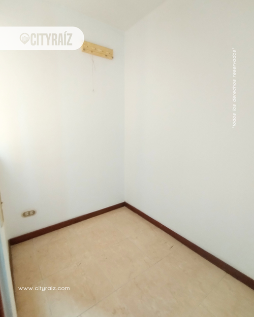 Apartamento en Arriendo en La frontera, Medellín - Miniatura 10