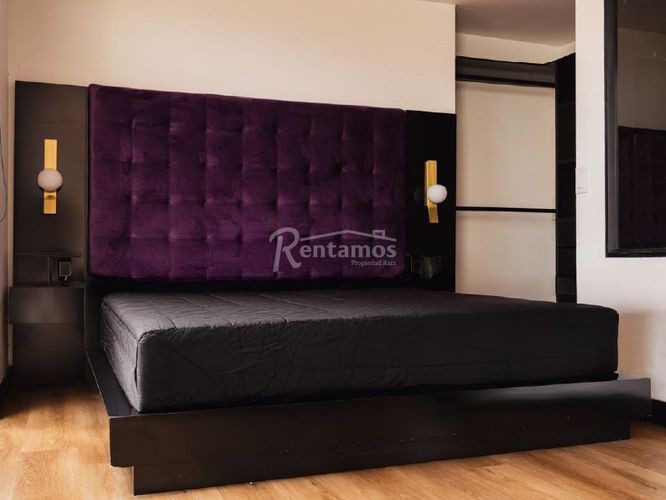 Apartamento en Venta en Provenza, Medellín - Miniatura 9