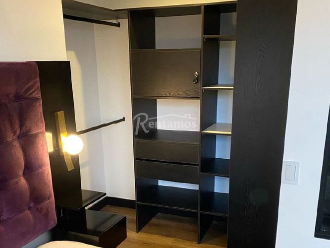 Apartamento en Venta en Provenza, Medellín - Miniatura 10