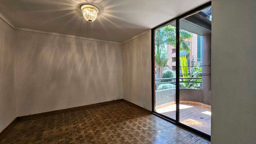 Apartamento en Venta en Laureles, Medellín - Miniatura 6