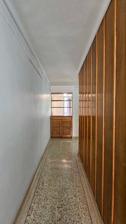 Apartamento en Venta en Laureles, Medellín - Miniatura 15