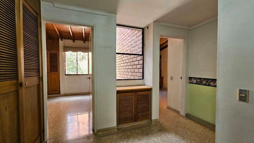 Apartamento en Venta en Laureles, Medellín - Miniatura 16