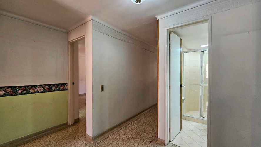 Apartamento en Venta en Laureles, Medellín - Miniatura 17