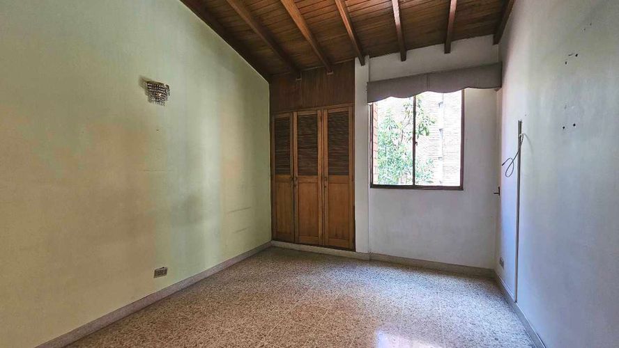 Apartamento en Venta en Laureles, Medellín - Miniatura 18