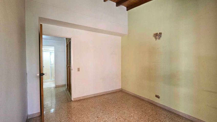 Apartamento en Venta en Laureles, Medellín - Miniatura 19