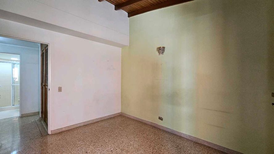 Apartamento en Venta en Laureles, Medellín - Miniatura 20