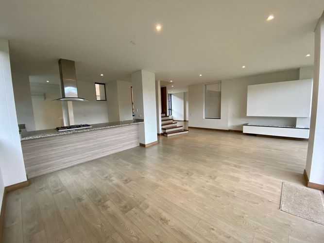 Casa en  Arriendo en Cajicá - Imagen 1