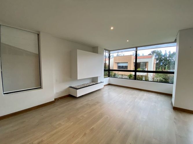 Casa en  Arriendo en Cajicá - Miniatura 3